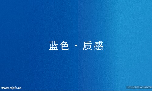 多抗口服液全名是什么-多抗口服液价格网 - 网站提供多抗甲素口服液 种类 西安的小常识、多抗菌素的功效与作用