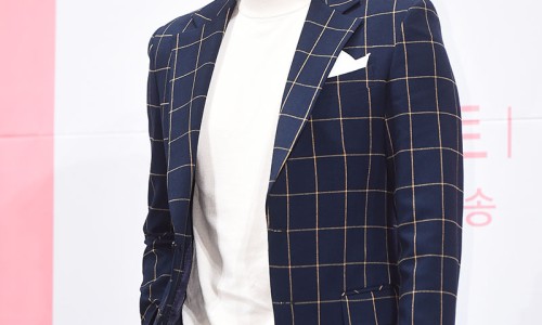 多太口服液多少钱一盒-多抗口服液价格网 - 网站提供多抗甲素口服液 种类 西安的小常识、多抗菌素的功效与作用