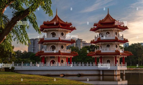 多抗口服液全名是什么-多抗口服液价格网 - 网站提供多抗甲素口服液 种类 西安的小常识、多抗菌素的功效与作用